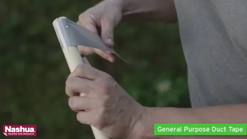 Youtube Play Button